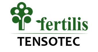 TENSOTEC