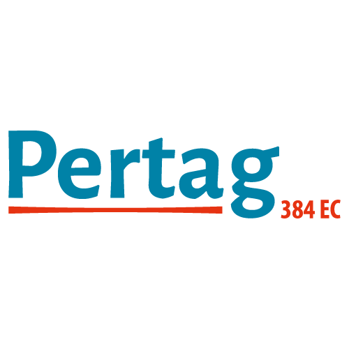 PERTAG 384 EC