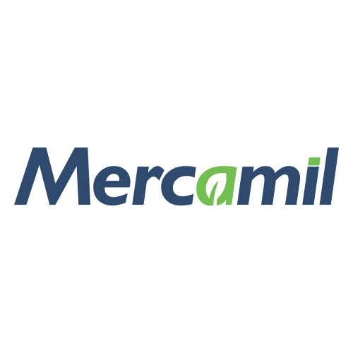 MERCAMIL 220 CS