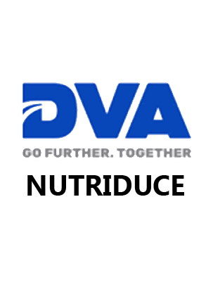 NUTRIDUCE