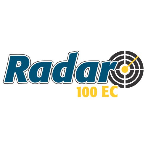 RADAR 100 EC