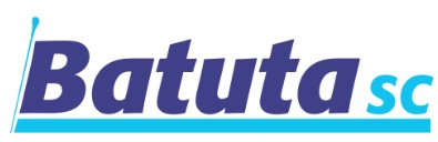 BATUTA SC