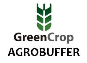 Agrobuffer SL