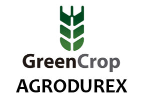 Agrodurex SP