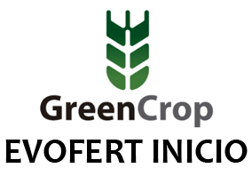 EVOFERT INICIO