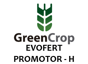 EVOFERT PROMOTOR-H