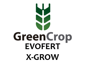 EVOFERT X-GROW