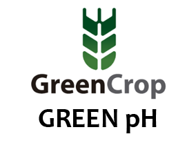 GREEN PH