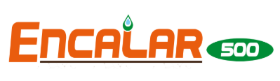 ENCALAR 500