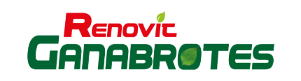 RENOVIT GANABROTES