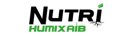 NUTRI HUMIX AIB