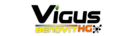VIGUS BENOVIT HG