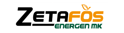 ZETAFOS ENERGEN MK