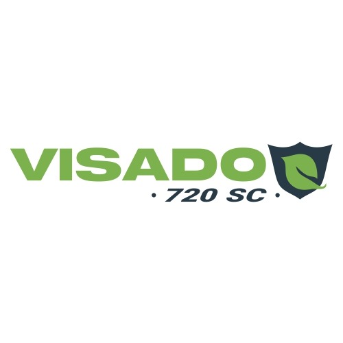 VISADO 720 SC
